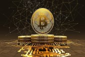 互金整治办三记重拳整顿ICO虚拟币